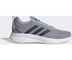 Adidas Lite Racer Rebold ab 46,99 